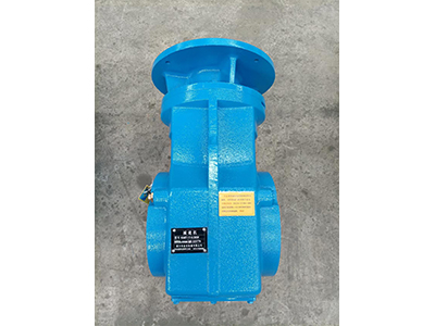 KA87-5.5KW